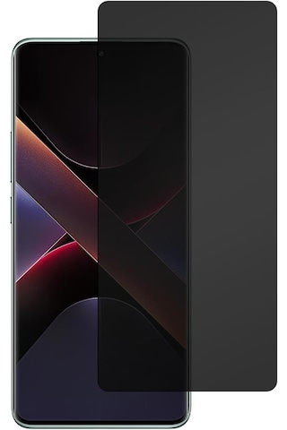 Xiaomi Redmi Poco X7/redmi Note 14 Pro 5g Privacy Cam - Al3125