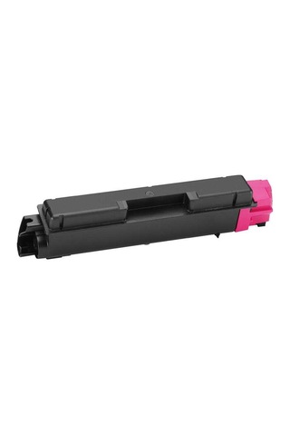 Kyocera Tk-580-1t02ktbnl0 Kırmızı Uyumlu Toner Great Toner