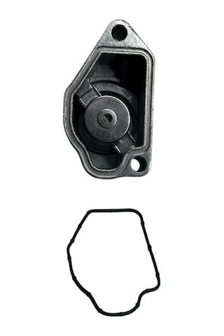 Chevrolet Epica 2.0 Benzinli Motor Termostat Mette Marka 345c6309