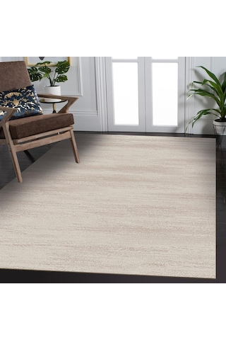 Çam Halı Crea Plus Cosmos 7723a Modern Desenli Makine Halısı
