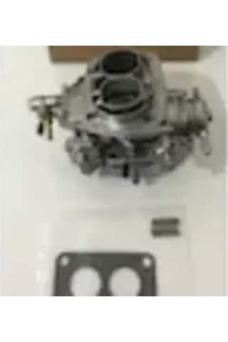 Tofaş Uyumlu Karbüratör Komple M131 Doğan Şahin Kartal 1.6 Düz Motor