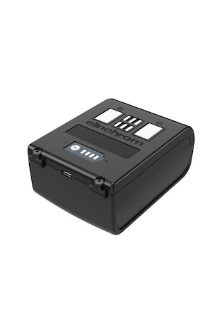 Elinchrom Fıve Battery