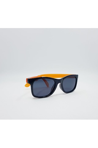 Polo Exchange Çocuk 1043 Col33 46-17-125