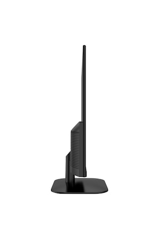 Aıwa 27" Mf2757-b 120hz 5ms Ips Fhd Monitör