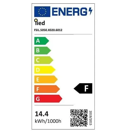 İled Rgb Üç Çip 60 Led 12v İç Mekan Şerit Led 14.4w 10 Mt