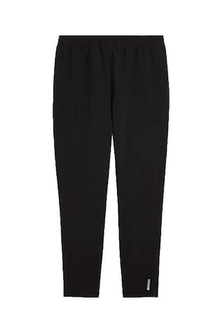 Puma M Pwrtraın Woven Pant Erkek Eşofman Altı 529147-01 Siyah