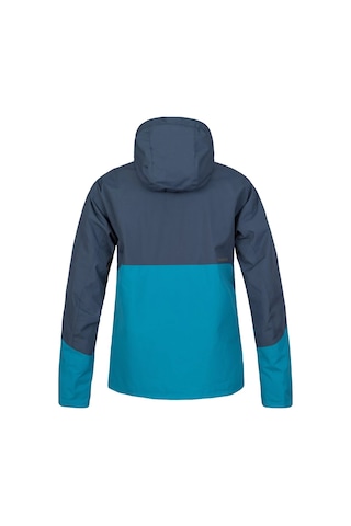 Hannah Freemont Erkek Outdoor Mont 10036021hhx.01 İndigofai