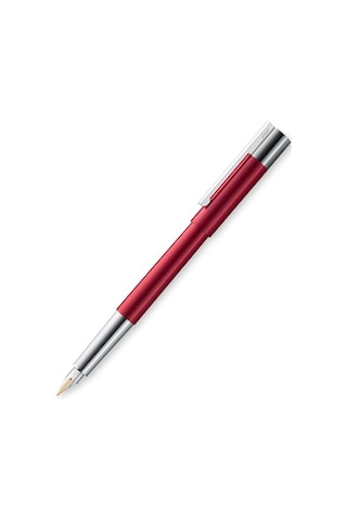 Scala Dolma Kalem Pıanored Gloss 14k Altın Ef Uc Genel