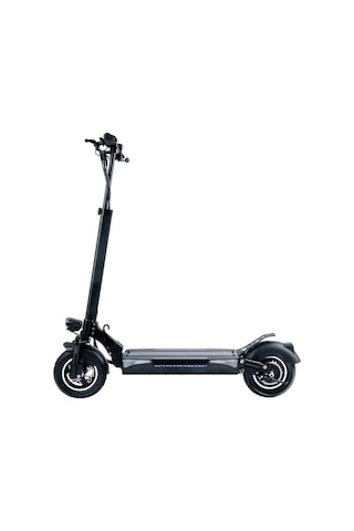 Citycoco MX - T4 500 Watt Katlanabilir Elektrikli Scooter