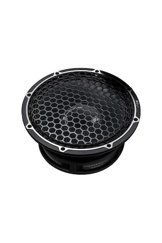 VIBE - BDPRO6M-V9 (16CM MIDRANGE) YENİ SERİ