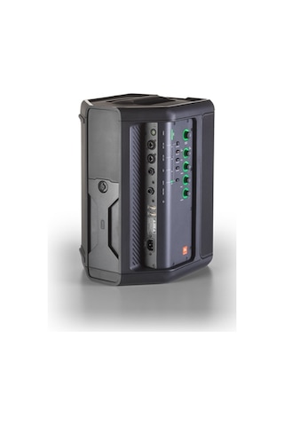 Jbl Eon One Compact Şarjlı Taşınabilir Hoparlör