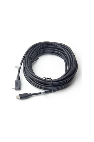 Viofo A229 Pro / Plus Araç Kameraları İçin Arka Kamera Bağlantı Kablosu 6 Metre