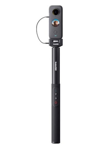 Insta360 Power Selfie Stick