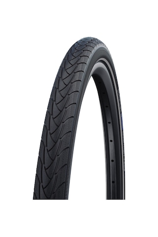 Schwalbe Green Marathon 700x25 3mm Zırhlı Bisiklet Dış Lastik