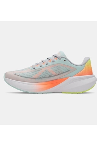 Under Armour Ua W Velociti Pace Kadın Koşu Ayakkabısı 6009108 6009108 703