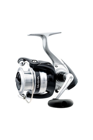 Daiwa Strikeforce 1000 B Olta Makinesi (SF1000B) Daiwa Strikeforce 1000 B Olta Makinesi (SF1000B)