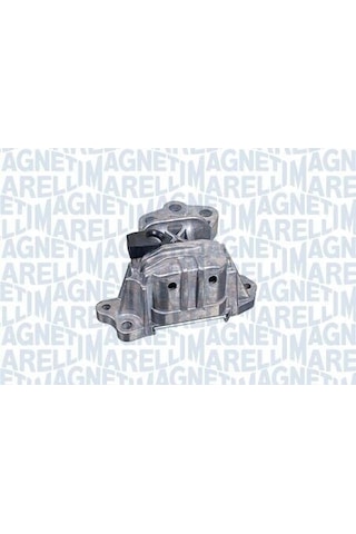 Motor Takozu - Fiat Egea, Tipo - Emın-emn636