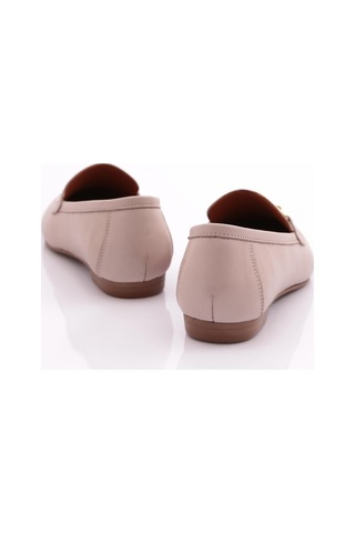 Dgn 134 Kadin Babet 134-2109-R4971 Gümüş
