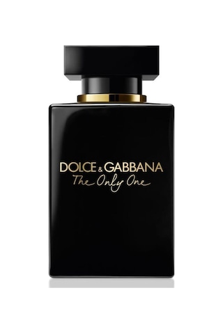 Dolce&Gabbana The Only One Intense Kadın Parfüm EDP 50 ML