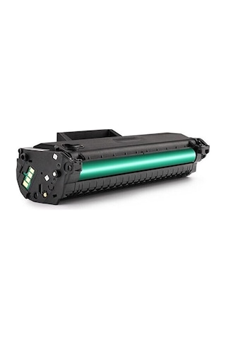 Plusprint Hp Laser Mfp 137fnw 4zb84a Uyumlu Toner 1000 Sayfa Baskı 2li Paket Chipli