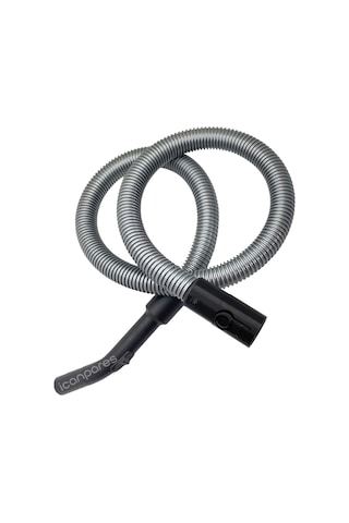 Philips Uyumlu 2000 Serisi Xb2142 Süpürge Hortumu