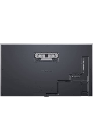 LG OLED77G55LW 77" 195 Ekran 4K Smart Sihirli Kumanda Uydu Alıcılı Webos25 OLED Evo Tv