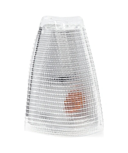 Sınyal Lambası On Sag Tofaş Doğan Kartal Şahın 1990