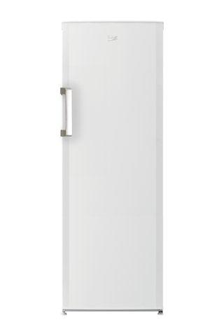 Beko 7071 MB 244 LT 7 Çekmeceli Dikey Derin Dondurucu