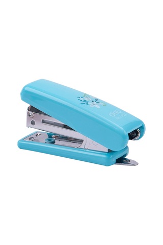 Deli Mini Zımba 15 Sayfa 0222