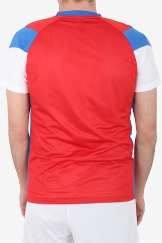 Nike Dri-fıt Park Derby Iıı Jsy Ss Cw3826-660 Erkek Forma 001
