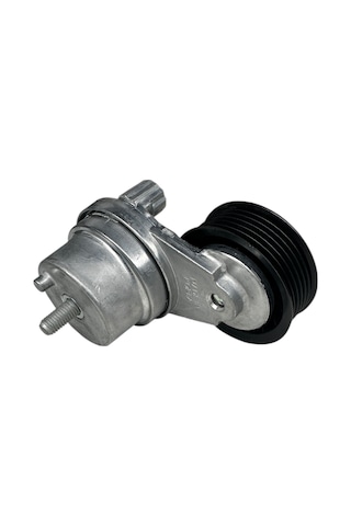 Chevrolet Captiva C140 Motor V Kayış Gergi Kütüğü İna Marka 534070310