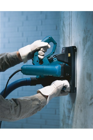 Bosch Professional GNF 35 CA Kanal Açma Makinesi - 0601621703