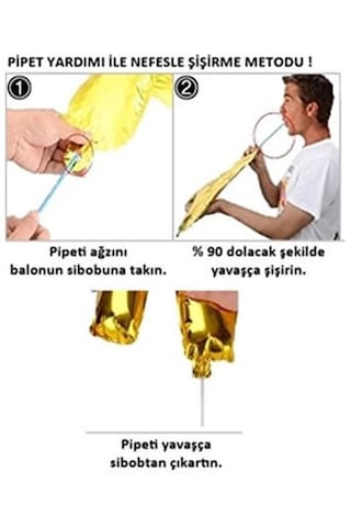 Sünnet Tema Gold Kral Tacı Sünnetime Hoş Geldiniz Gold Banner Küf Yeşili Gold Kum Beji Balonlar Bej - Altın