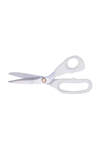 Taksun Terzi Makası 8'' (20Cm) Gl118