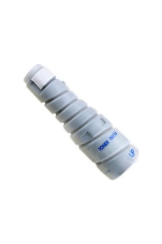 Konica Minolta Bizhub 163 Uyumlu Toner Tn-114 (11K)