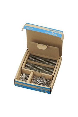 Shimano D03s-rx Saint, Zee, Br-m8120 Organik Disk Fren Balatası Kutusuz