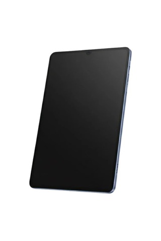 10.1 İnç Tablet 6800 Mah Batarya Çift Hoparlörlü Yeni Nesil Diğer