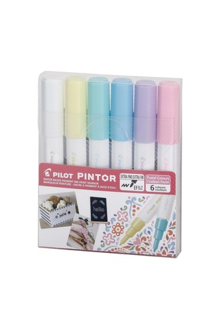 Set Pastel - 578552101194473801pazarexpres