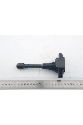 Flamma Bobin Qashqai 2010-2014/juke 2011-2019/micra 2005-2010/xtrail 2007-2013 1,6 K13 Uyumlu Igc206f