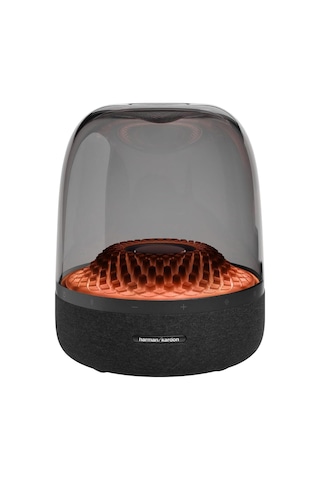Harman Kardon Aura Studio 4 Bluetooth Hoparlör