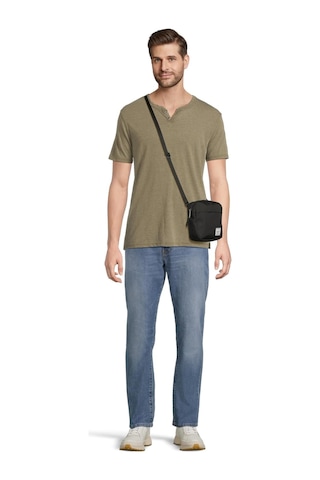 Herschel Classic Çapraz Omuz Çantası, 2 L Çok Renkli