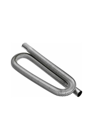 Ahmet Otomotiv 100cm Webasto Egzoz Borusu Çıkış Demir Sac Hortumu Vebasto Çanta Standart Portatif Ahmet Otomotiv 100cm Webasto Egzoz Borusu Çıkış Demir Sac Hortumu Vebasto Çanta Standart Portatif