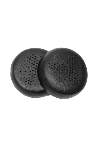 AKG Y500 Bluetooth Wireless Uyumlu Kulaklık Pedi Yastığı Pad Süng