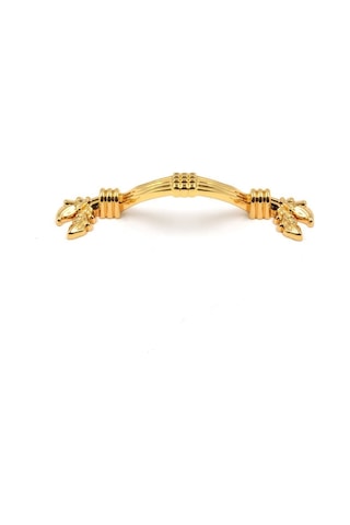 Coşafak Giusti Wmn744.064.00Gl Metal Altın 64Mm