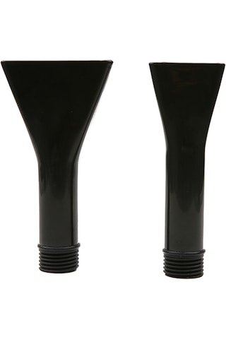 Sgcb Tornador Foam Gun Hava Girişli Köpük Tabancası - 1000 Ml