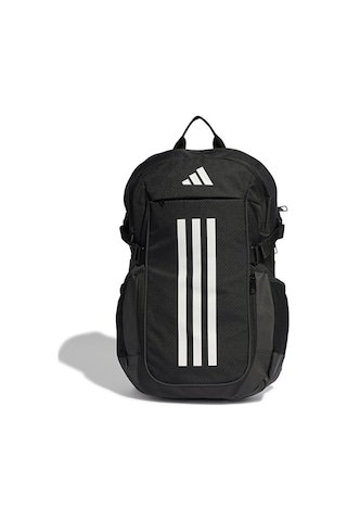 Adidas Tr Power Sırt Çantası 24l Ip9878 Siyah Ip9878 Siyah
