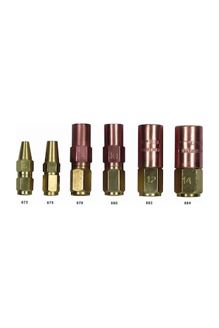 Evren 10 Mm Kod:880 Tavlama Lülesi