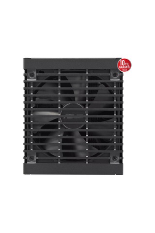 Asus Pro Ws 2200p 2200w 80+ Platinum Full Modüler Psu
