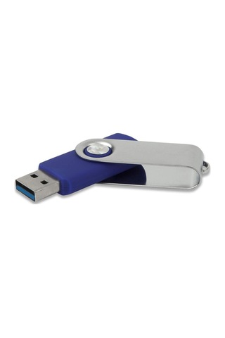 Tedzin Byl 113 Usb Bellek 3.0 128gb Çok Renkli