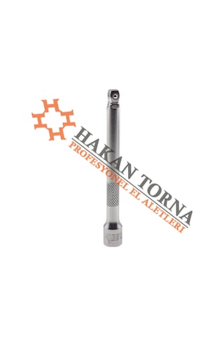 Rico 1/2 Lokma Uzatma Ara Kol 300Mm